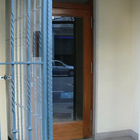 Apartamento Centrico Con Vistas *