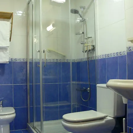 Apartamento Centrico Con Vistas Apartment